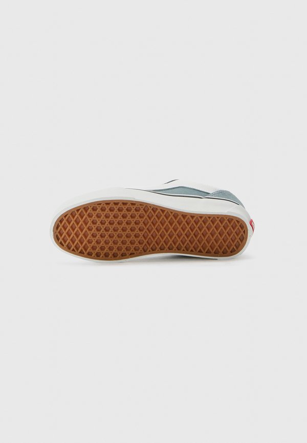 Vans KNU SKOOL UNISEX