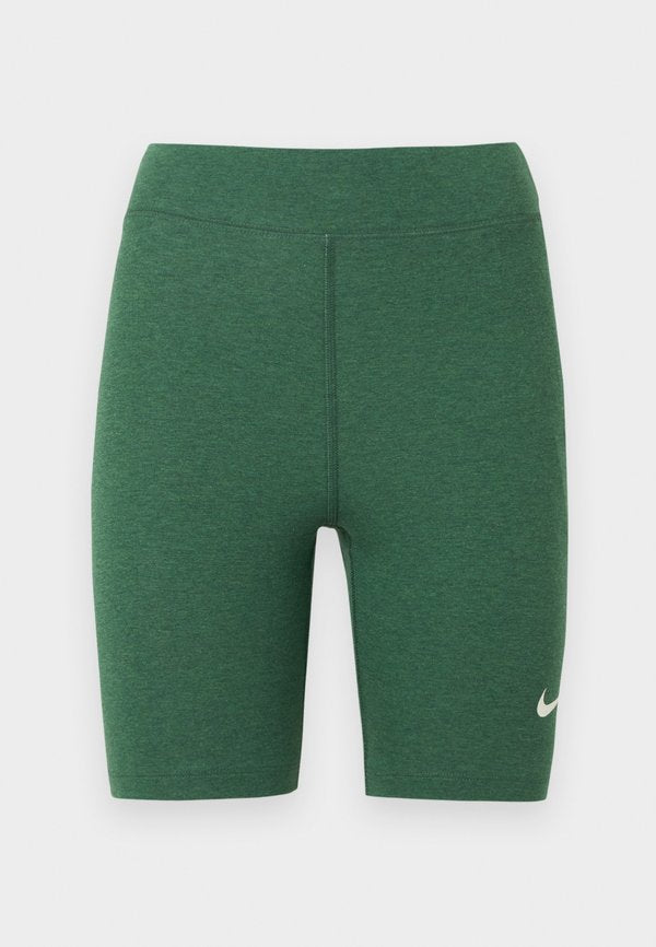 Nike Sportswear Shorts - fir