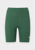 Nike Sportswear Shorts - fir
