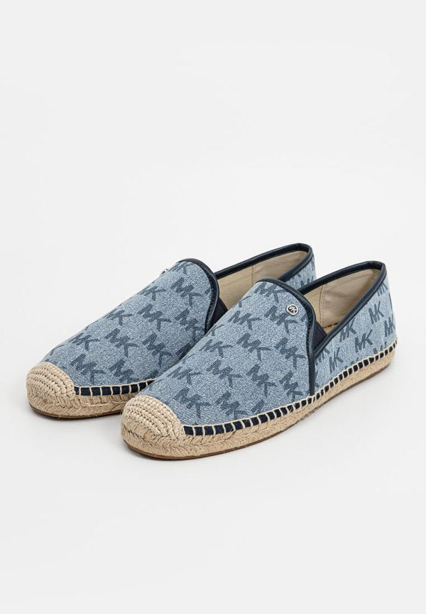 Michael Kors KINGSLEY
