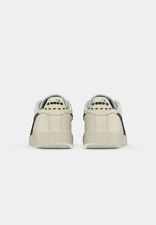 Diadora GAME STUDS