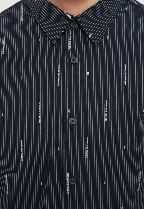 Armani Exchange
