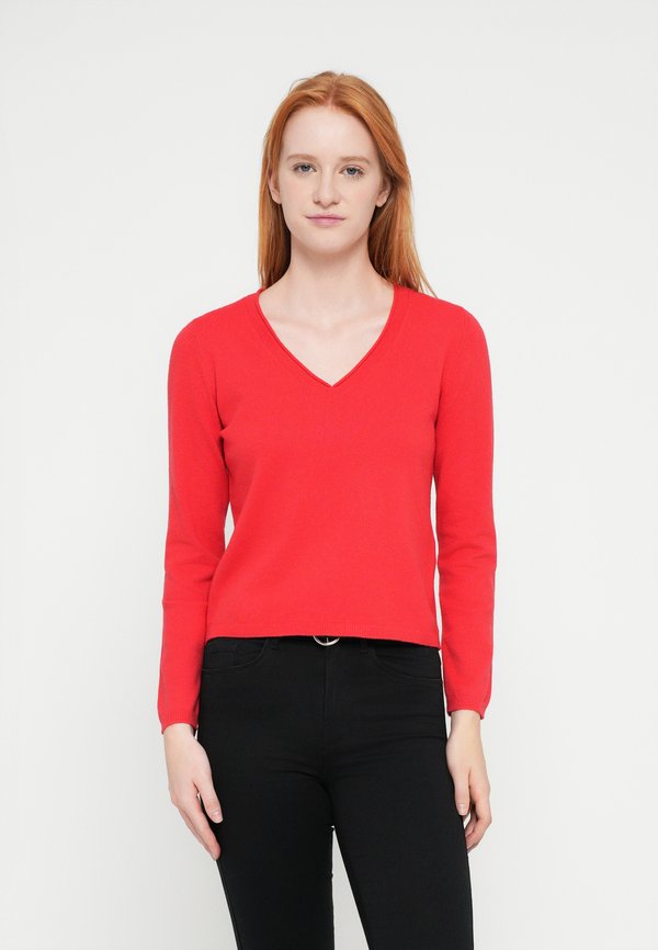 ONLY ONLLOYAL VNECK