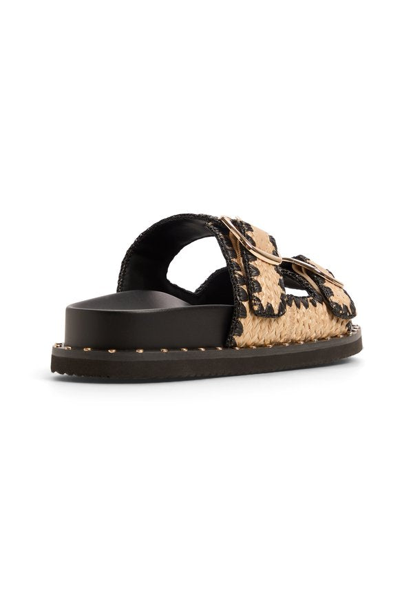 ALDO LIGHTWEIGHT KRAVIS