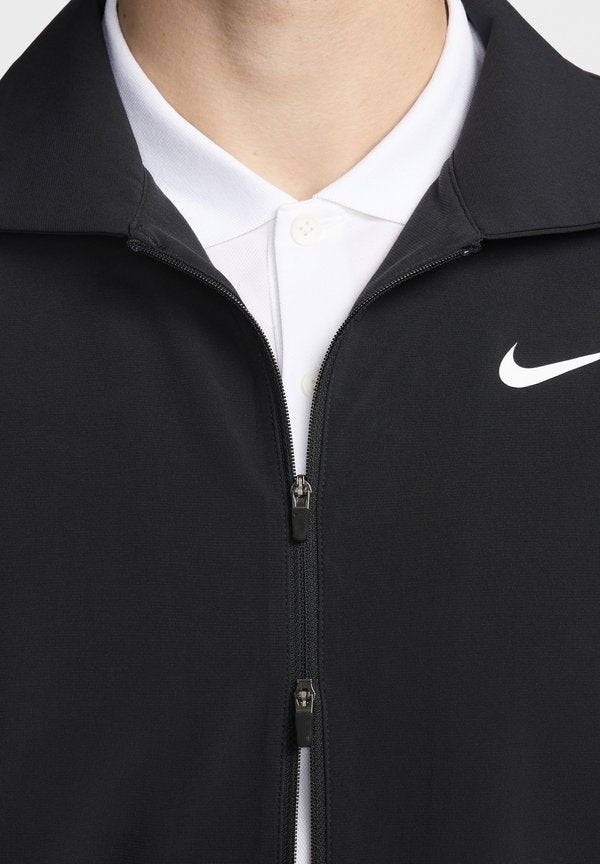 Nike Golf TOUR