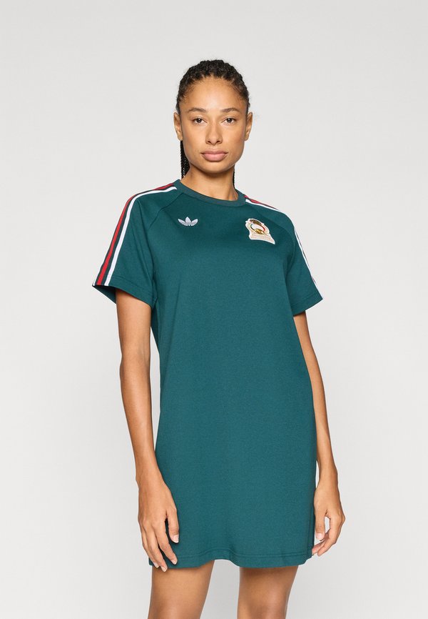 adidas Originals MEXICO DRESS