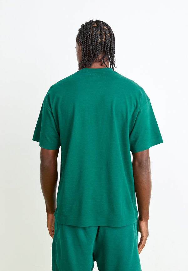 Ellesse JAMONDE TEE