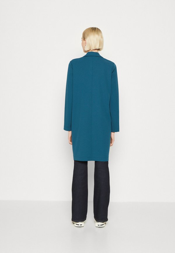 Pieces PCNULA BLAZER