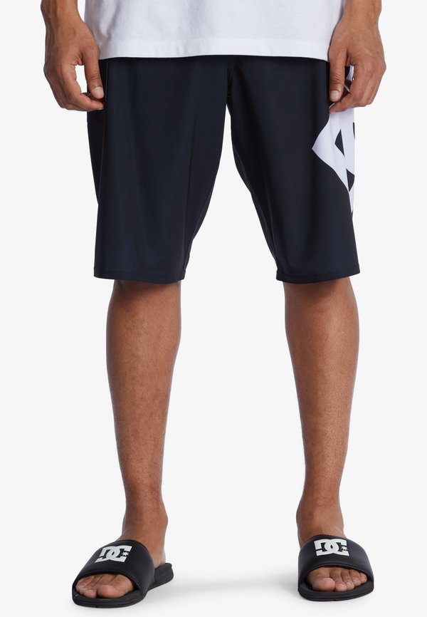DC Shoes LANAI 21 - EDYBS03106