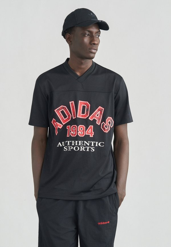 adidas Originals