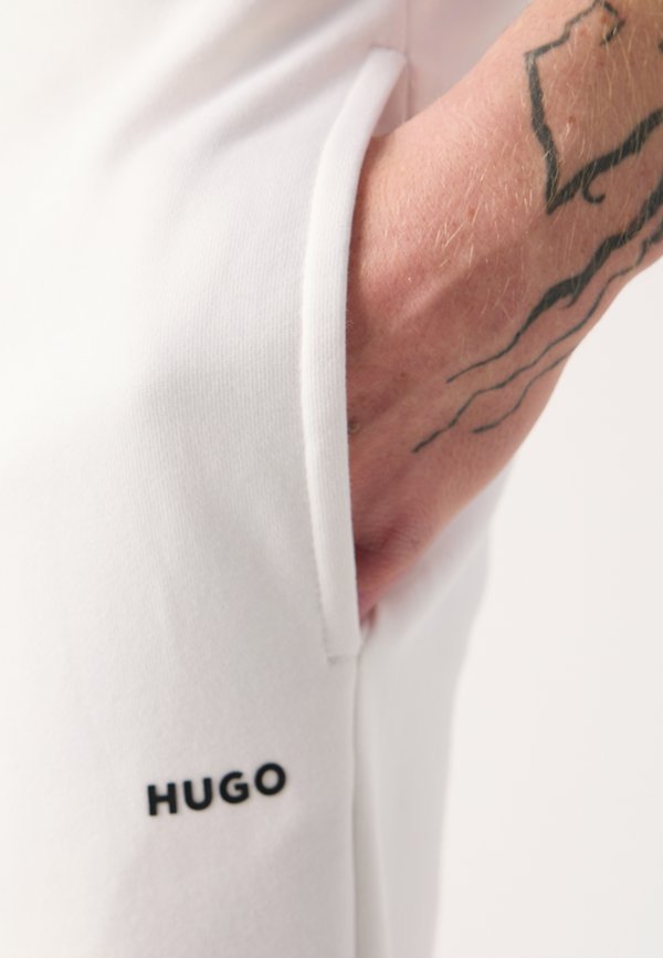 HUGO DAYOTE232