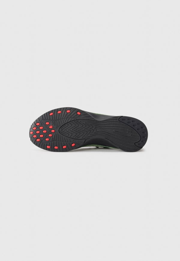 Nike Sportswear AIR SUPERFLY