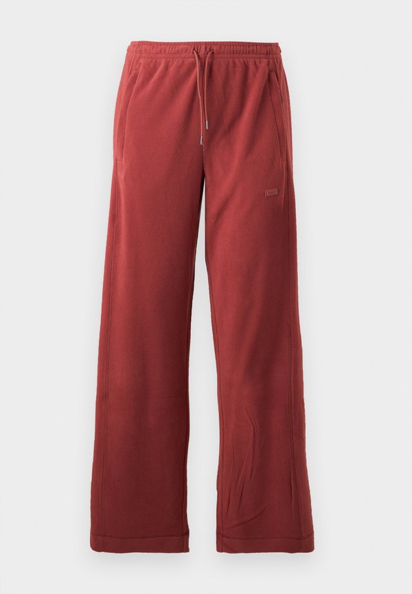 Rains ADDIS PANTS WIDE UNISEX
