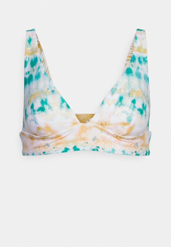 Rip Curl SUMMER PALM REVO HALTER