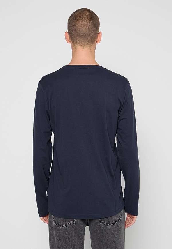 Lindbergh 3 PACK RELAXED FIT