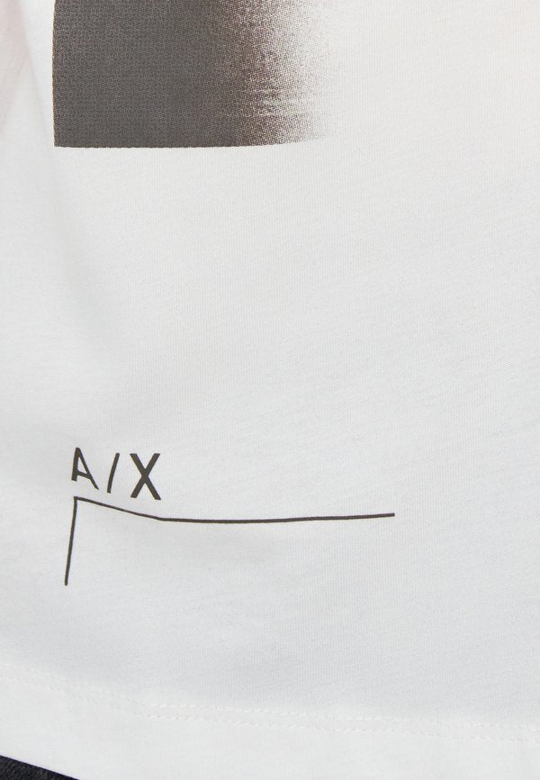 Armani Exchange