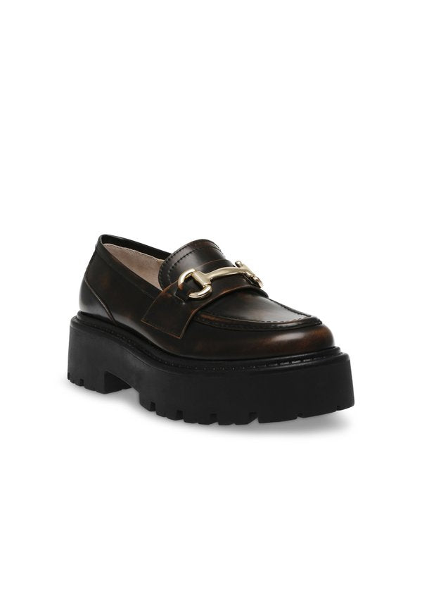 Steve Madden OCCUPY