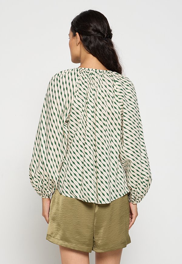 Scotch & Soda