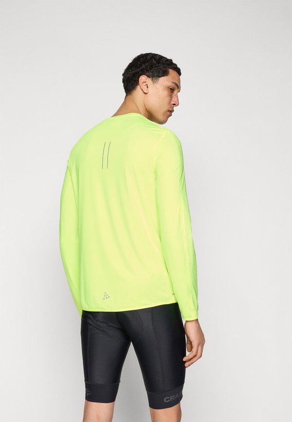 Craft PRO HYPERVENT REGULAR FIT