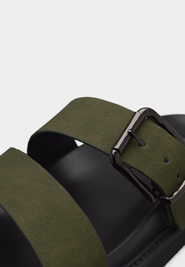 Even&Odd by Zalando