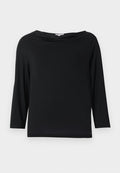 TOM TAILOR SLEEKY WATERFALL COLLAR
