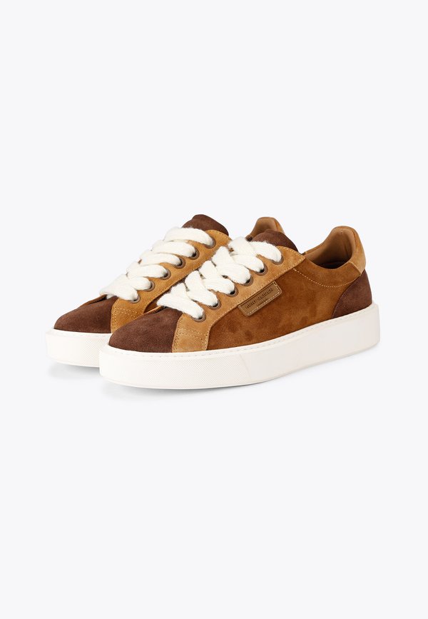 Kurt Geiger London ALBION SNEAKER