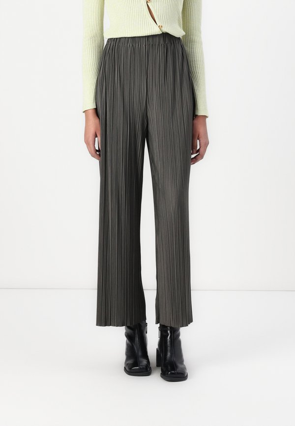 Samsøe Samsøe UMA TROUSERS