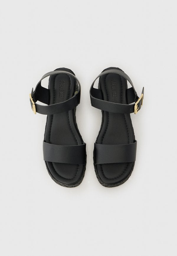 Steve Madden JENNINGS