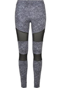 Urban Classics TECH AOP
