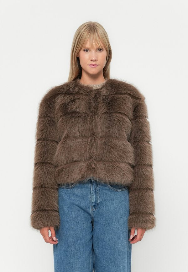 JDY JDYOFELIA JACKET