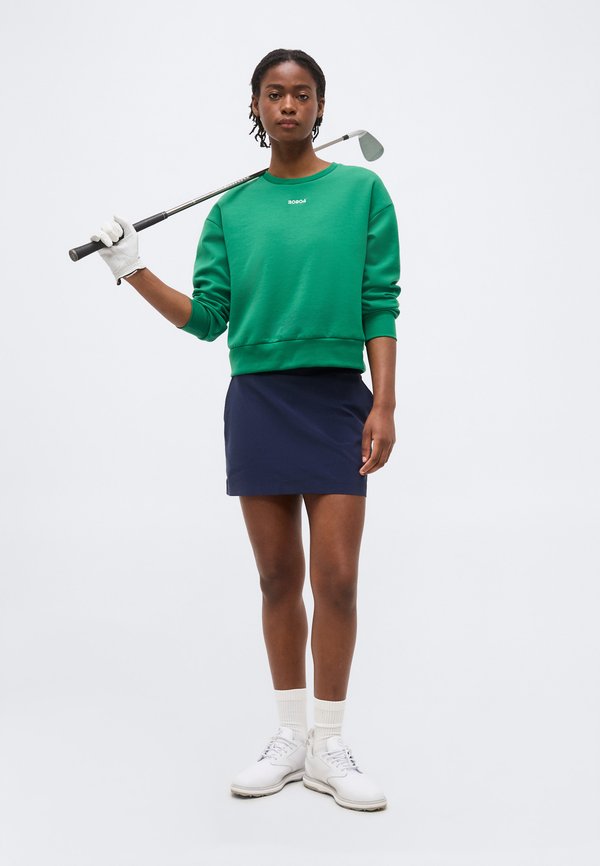 Puma Golf 30904 SWEATER