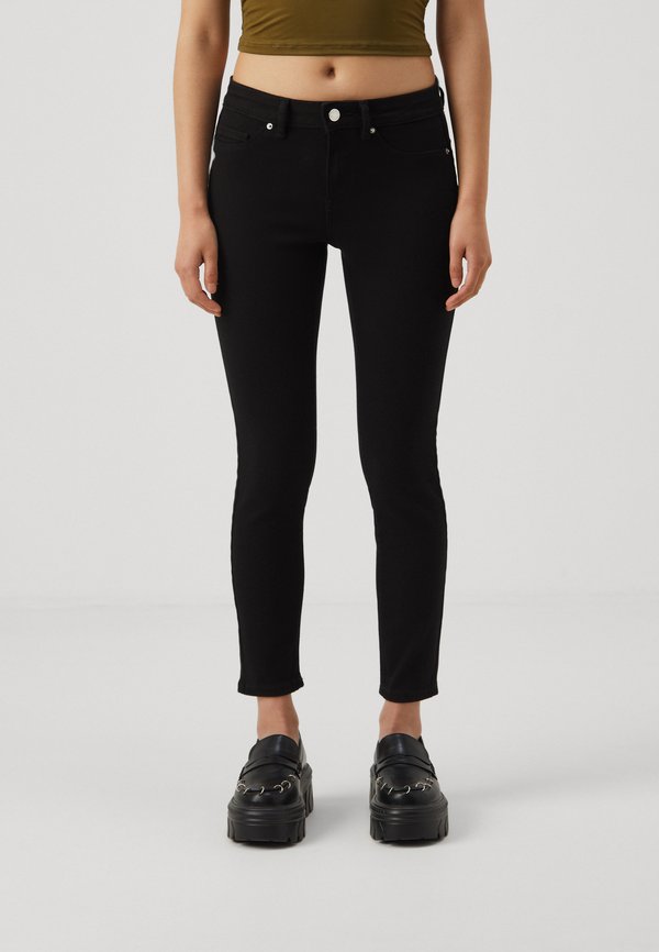 Vero Moda Petite VMWILD SEVEN PUSH UP