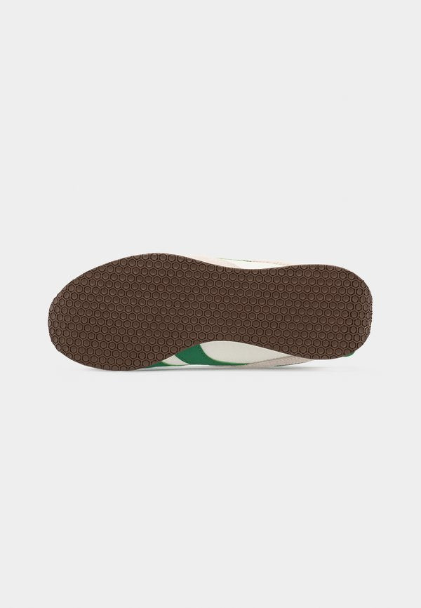 Reebok Classic R400 UNISEX