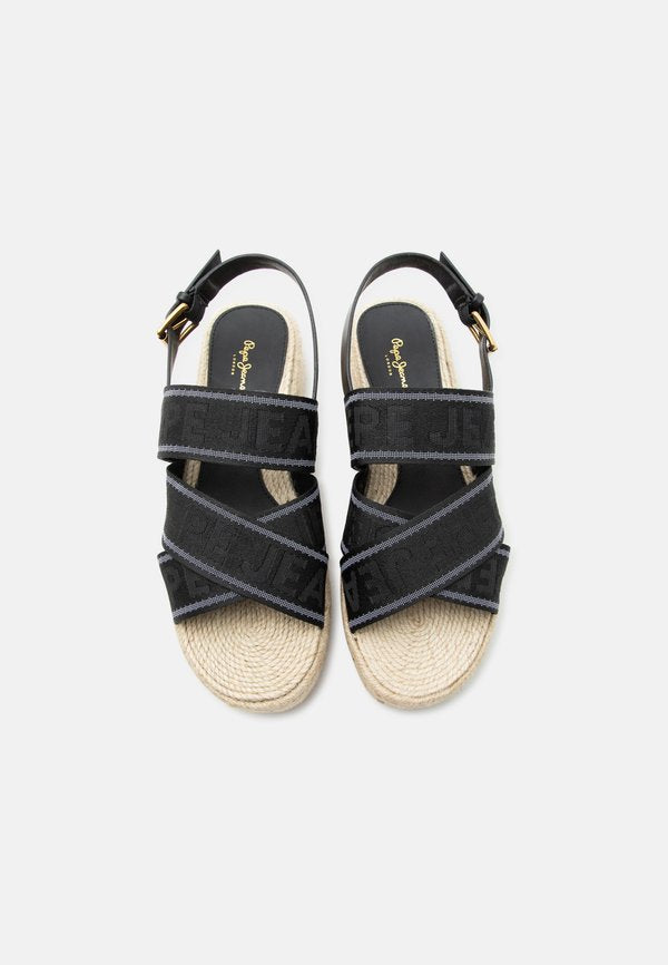 Pepe Jeans LYLA DANCE
