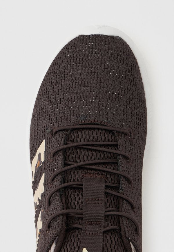 adidas Originals CLOUDFOAM FLEX