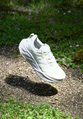 New Balance FRESH FOAM X HIERRO V9 - Trail running shoes - grey