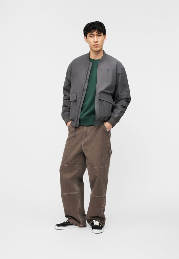 Timberland UTILITY
