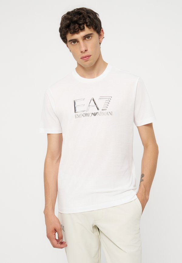 EA7 Emporio Armani