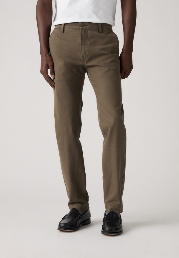 Levi's® XX CHINO STANDARD II