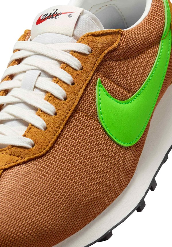 Nike Sportswear