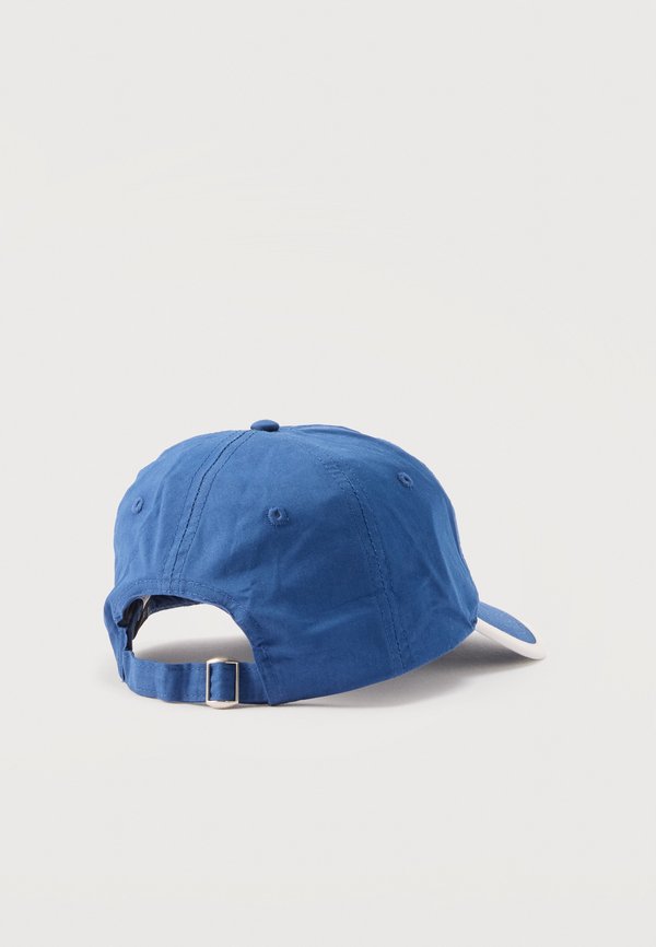 Anna Field by Zalando