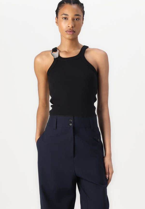 Pinko PIOVE