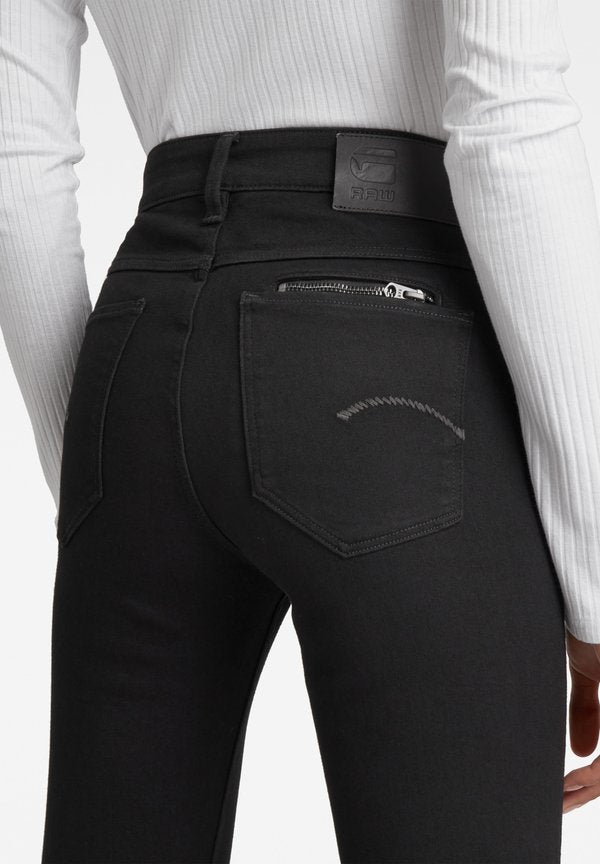 G-STAR NOXER STRAIGHT