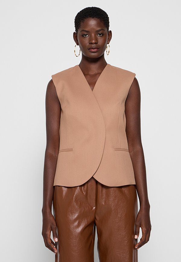 Calvin Klein TAILORED FIT