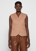 Calvin Klein TAILORED FIT