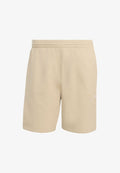 adidas Originals ESS FT SHO - Shorts - khaki three