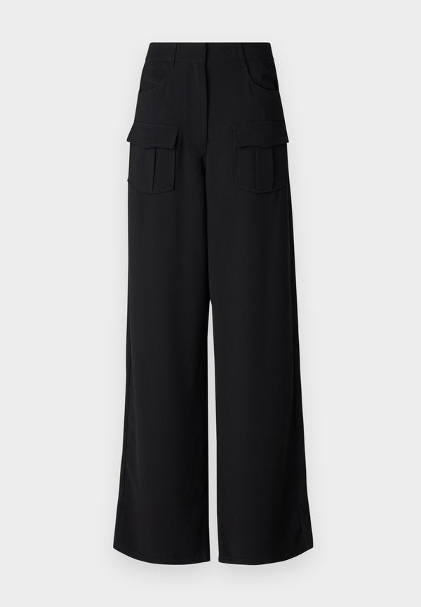 REMAIN SUITING PANTS