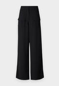 REMAIN SUITING PANTS