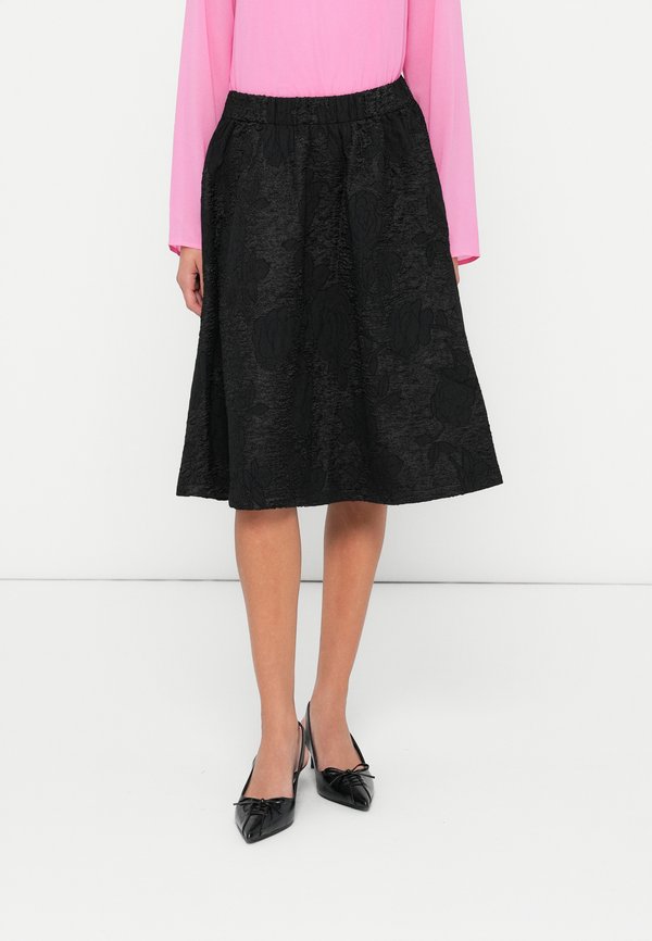 JDY JDYDORA SKIRT