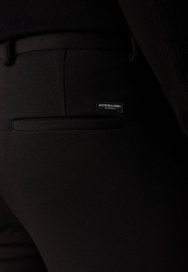 Scotch & Soda MOTT TAILORED
